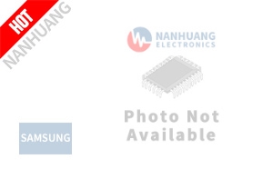 K4B2G0846F-BYNB
