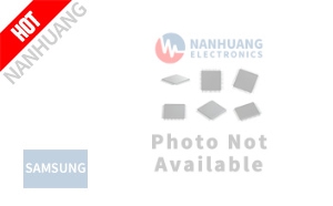 K4H1G0438A-UCCC