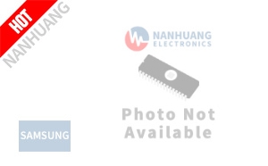 K4H510438F-HCCC