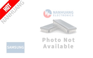 K4S560832E-TC75000