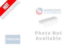 KMM5362203C2WG-6M