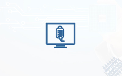 Display test and measurement - SAMSUNG Products Featured Applications