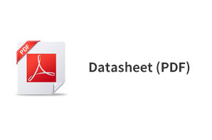 K4S511632 Datasheet